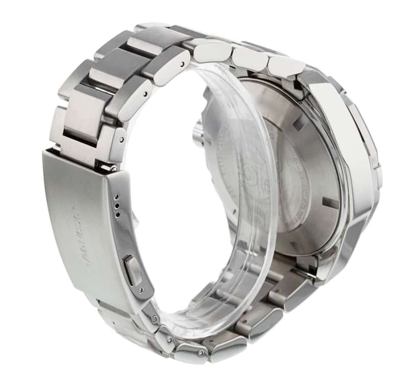 Tag Heuer Aquaracer CAY211B.BA0927